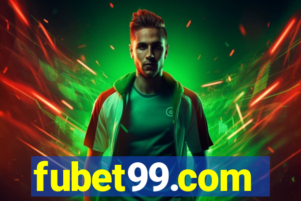 fubet99.com