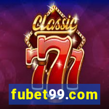 fubet99.com