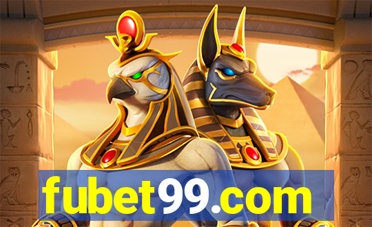 fubet99.com