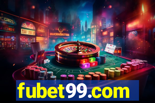 fubet99.com