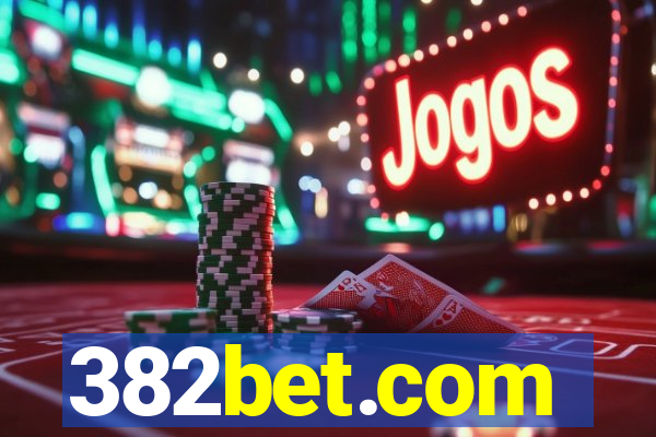 382bet.com