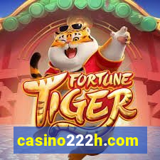 casino222h.com