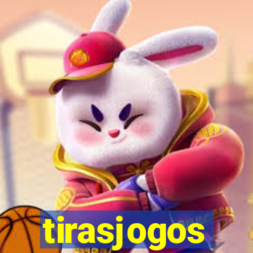 tirasjogos