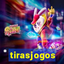 tirasjogos