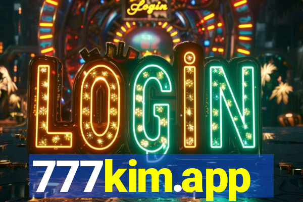 777kim.app