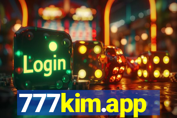 777kim.app