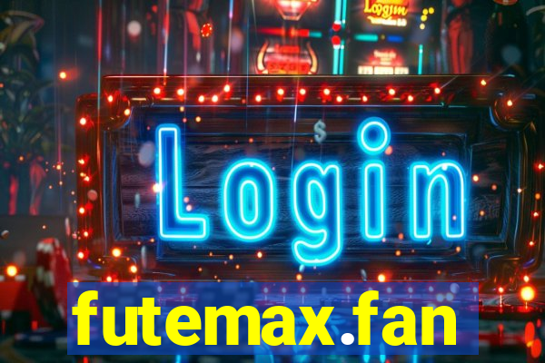 futemax.fan