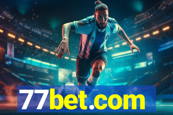 77bet.com