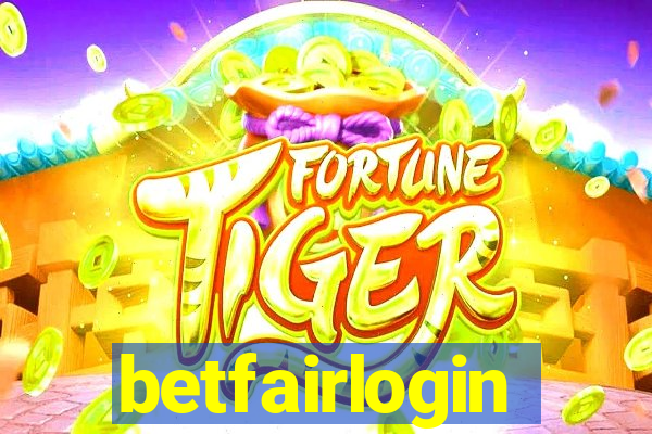 betfairlogin