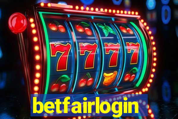 betfairlogin