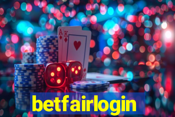 betfairlogin