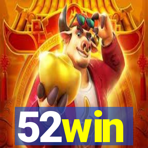 52win