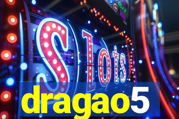 dragao5