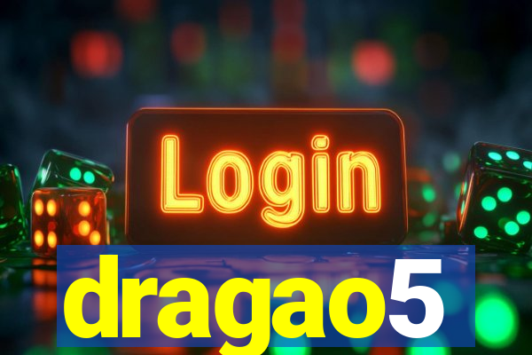 dragao5