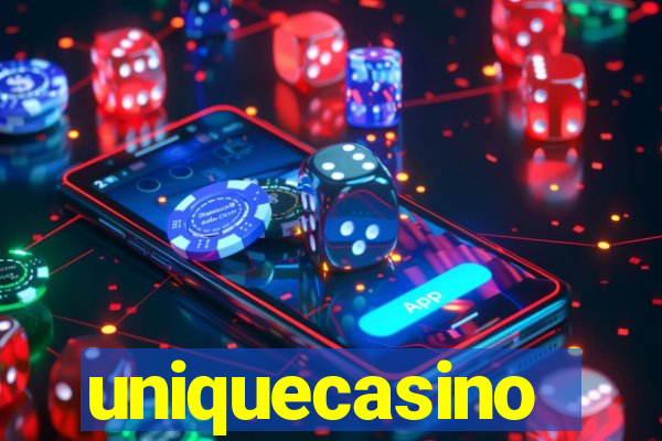 uniquecasino