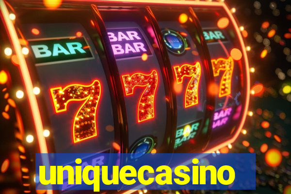 uniquecasino