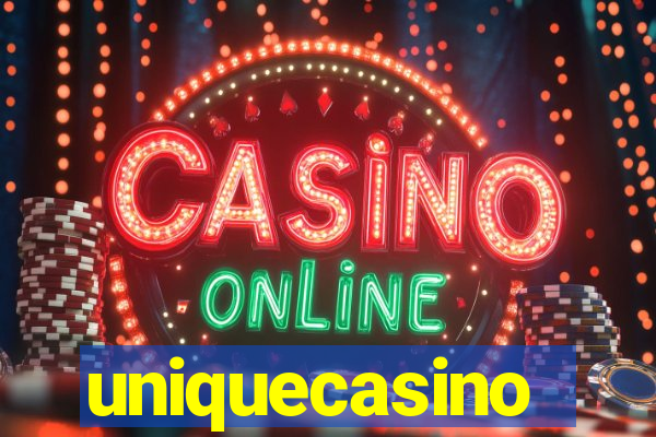 uniquecasino