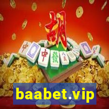 baabet.vip