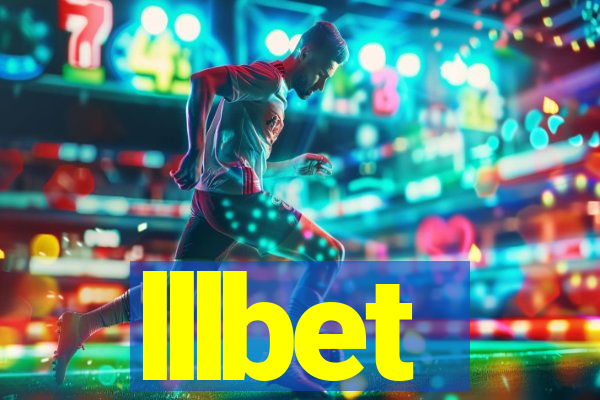 lllbet