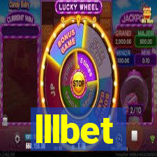 lllbet