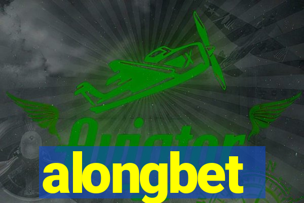 alongbet