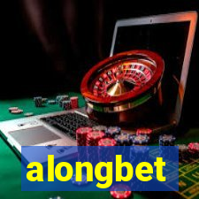 alongbet