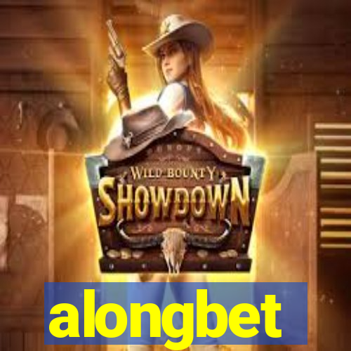 alongbet