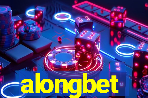 alongbet