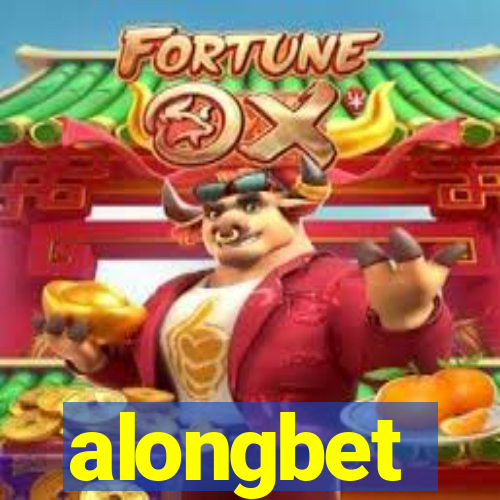 alongbet