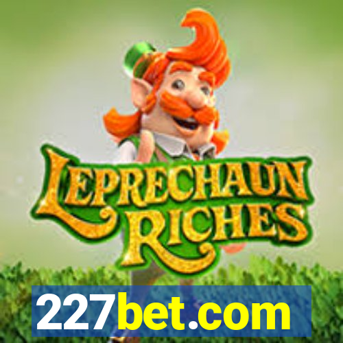 227bet.com