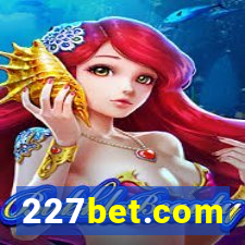 227bet.com