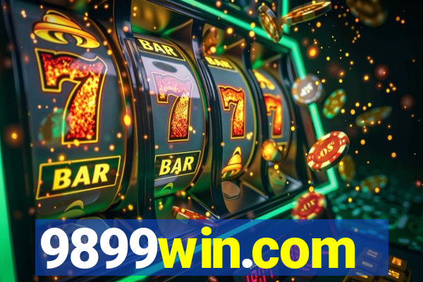 9899win.com