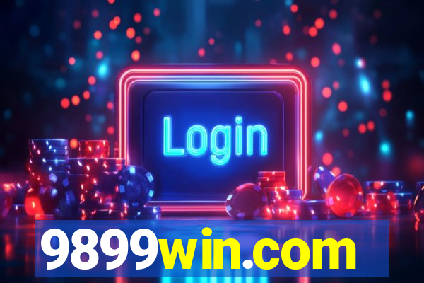 9899win.com