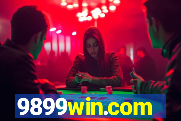 9899win.com