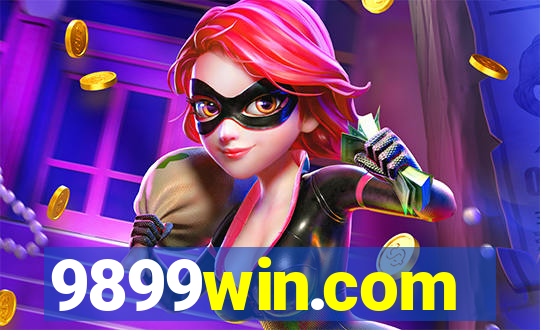 9899win.com