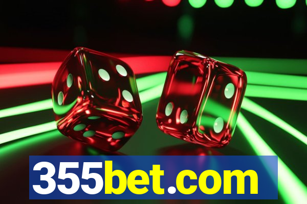 355bet.com