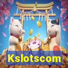 Kslotscom