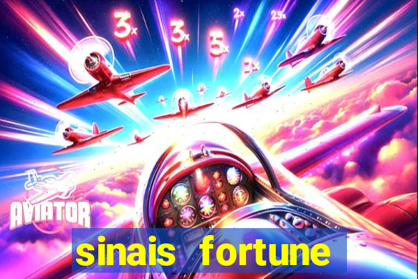 sinais fortune rabbit telegram