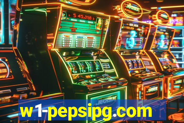 w1-pepsipg.com