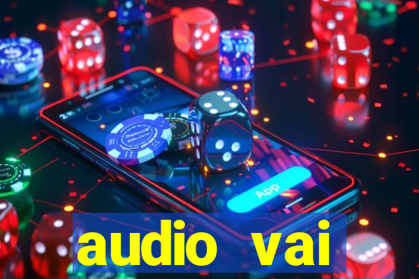 audio vai corinthians com fogos jogo aberto