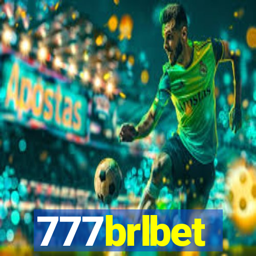 777brlbet