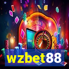 wzbet88