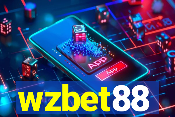 wzbet88