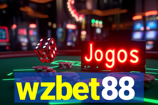 wzbet88