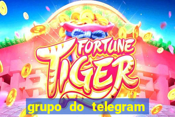 grupo do telegram +18 gay