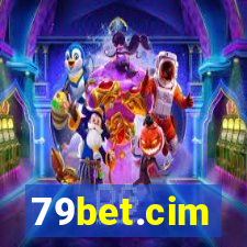 79bet.cim