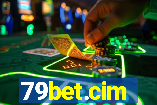 79bet.cim