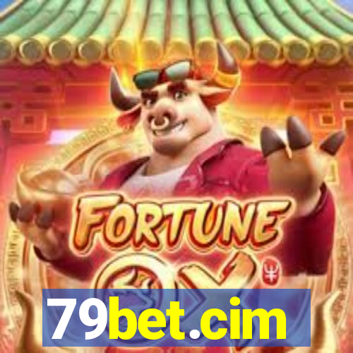 79bet.cim