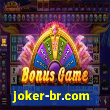 joker-br.com