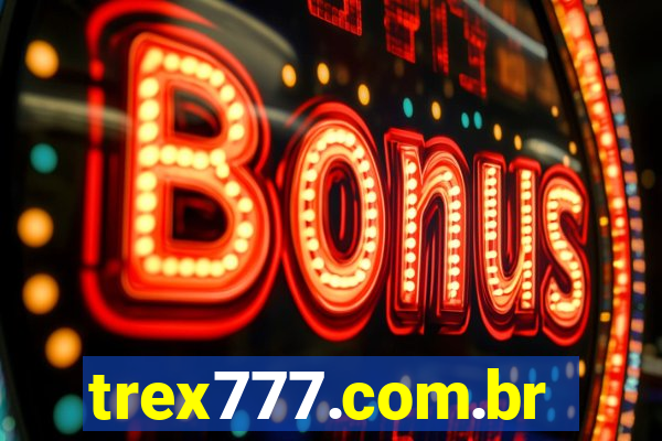 trex777.com.br